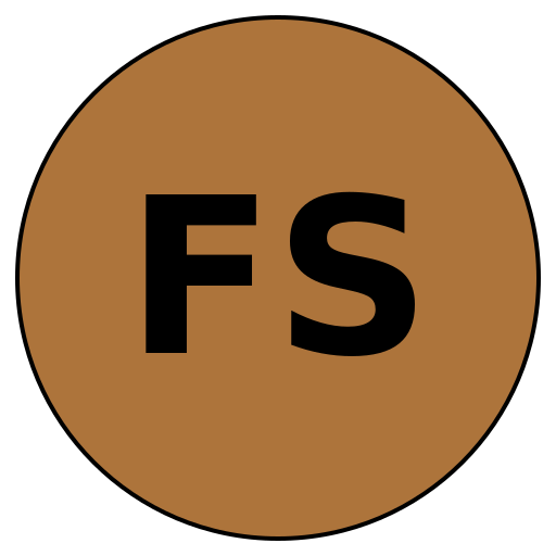 FitSpectrum